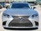 2019 Lexus LS LS 500