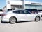 2019 Lexus LS LS 500