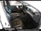 2018 Lexus LS 500 F Sport