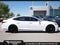 2018 Lexus LS 500 F Sport