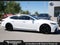2018 Lexus LS 500 F Sport