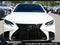 2018 Lexus LS 500 F Sport