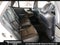 2018 Lexus LS 500 F Sport