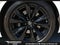 2018 Lexus LS 500 F Sport