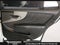 2018 Lexus LS 500 F Sport