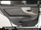 2018 Lexus LS 500 F Sport