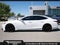 2018 Lexus LS 500 F Sport