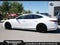 2018 Lexus LS 500 F Sport