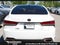 2018 Lexus LS 500 F Sport