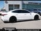 2018 Lexus LS 500 F Sport