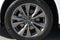 2023 Lexus UX 250h F SPORT Design