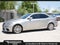 2016 Lexus IS 200t 4dr Sdn