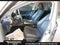 2016 Lexus IS 200t 4dr Sdn