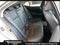 2016 Lexus IS 200t 4dr Sdn