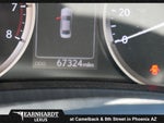 2016 Lexus IS 200t 4dr Sdn