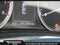 2016 Lexus IS 200t 4dr Sdn
