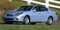 2004 Lexus ES 330 4dr Sdn