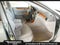 2006 Lexus ES 330 330