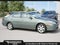 2006 Lexus ES 330 330