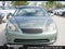 2006 Lexus ES 330 330