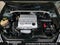 2006 Lexus ES 330 330