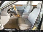 2006 Lexus ES 330 330