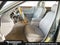 2006 Lexus ES 330 330