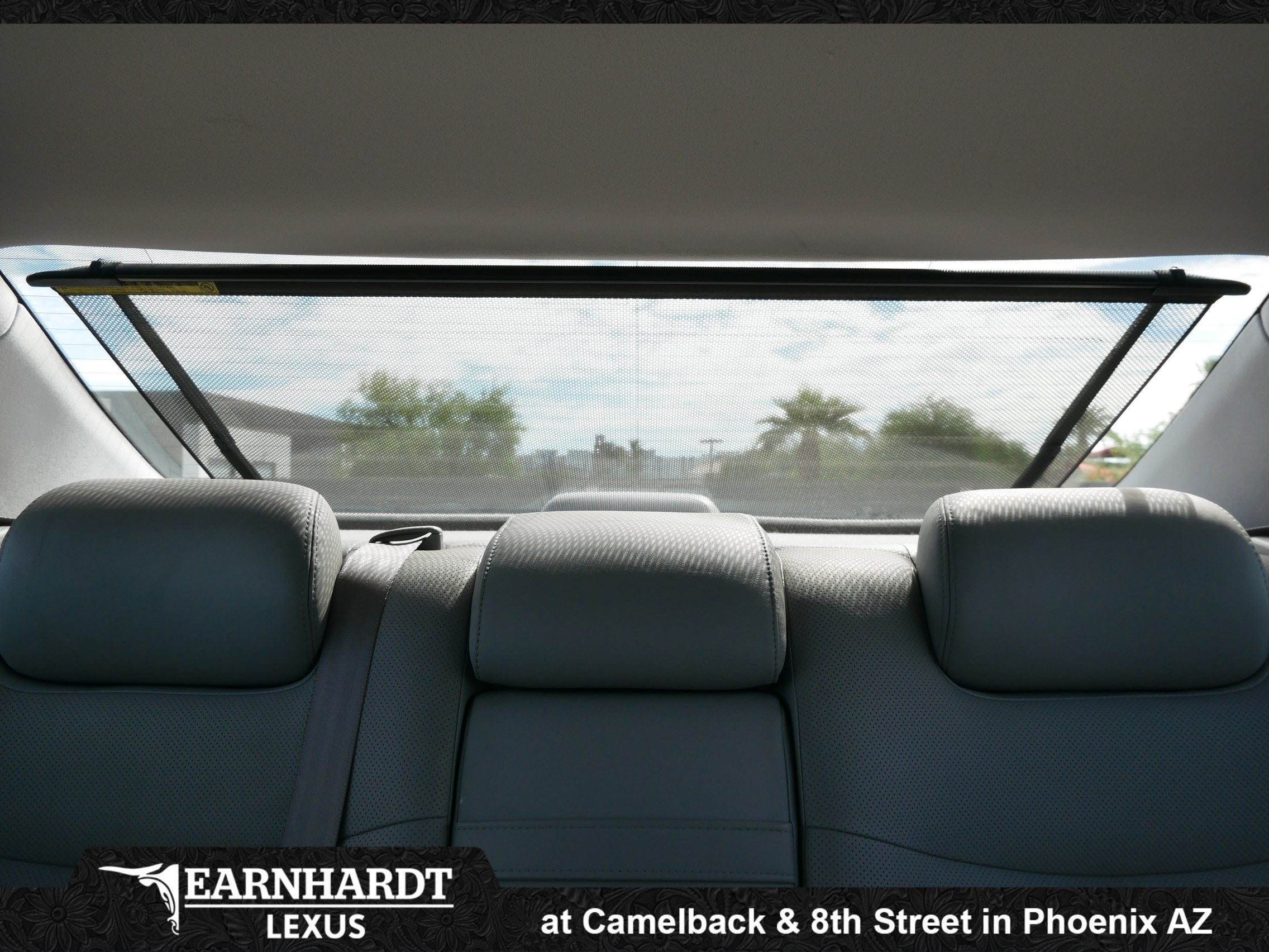 2006 Lexus ES 330 330