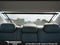 2006 Lexus ES 330 330