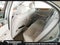 2006 Lexus ES 330 330