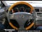 2006 Lexus ES 330 330