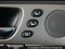 2006 Lexus ES 330 330