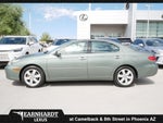 2006 Lexus ES 330 330