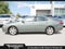 2006 Lexus ES 330 330