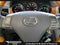 2006 Lexus ES 330 330