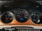 2006 Lexus ES 330 330