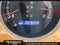 2006 Lexus ES 330 330