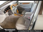 2006 Lexus ES 330 330