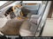 2006 Lexus ES 330 330