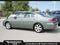 2006 Lexus ES 330 330