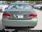 2006 Lexus ES 330 330