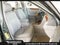 2006 Lexus ES 330 330