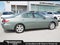 2006 Lexus ES 330 330