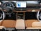 2026 Lexus ES 350e PREMIUM