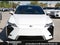 2026 Lexus ES 350e PREMIUM