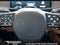 2026 Lexus ES 350e PREMIUM