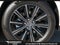 2026 Lexus ES 350e PREMIUM