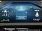 2026 Lexus ES 350e PREMIUM