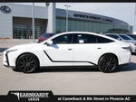 2026 Lexus ES 350e PREMIUM