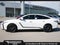 2026 Lexus ES 350e PREMIUM